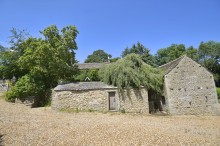 Images for The Wash, Chapel-En-Le-Frith, SK23