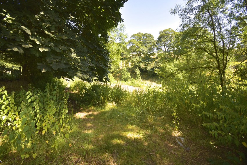 Images for The Wash, Chapel-En-Le-Frith, SK23