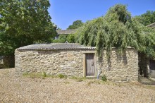 Images for The Wash, Chapel-En-Le-Frith, SK23