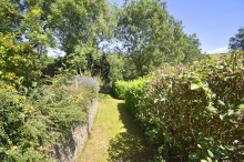 Images for The Wash, Chapel-En-Le-Frith, SK23