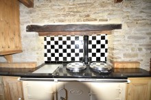 Images for The Wash, Chapel-En-Le-Frith, SK23