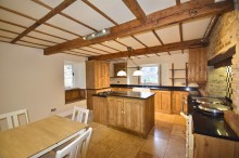 Images for The Wash, Chapel-En-Le-Frith, SK23