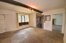 Images for The Wash, Chapel-En-Le-Frith, SK23