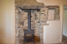 Images for The Wash, Chapel-En-Le-Frith, SK23