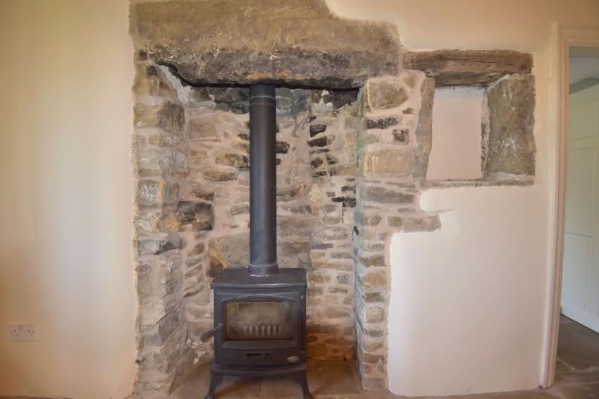 Images for The Wash, Chapel-En-Le-Frith, SK23