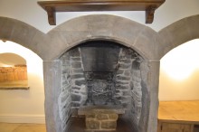Images for The Wash, Chapel-En-Le-Frith, SK23