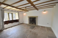 Images for The Wash, Chapel-En-Le-Frith, SK23