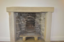 Images for The Wash, Chapel-En-Le-Frith, SK23