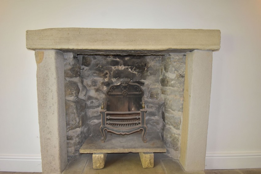Images for The Wash, Chapel-En-Le-Frith, SK23