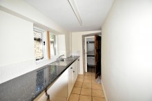 Images for The Wash, Chapel-En-Le-Frith, SK23