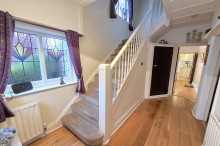 Images for South Meade, Timperley, WA15