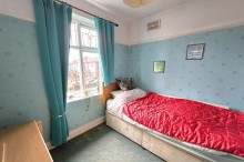 Images for South Meade, Timperley, WA15