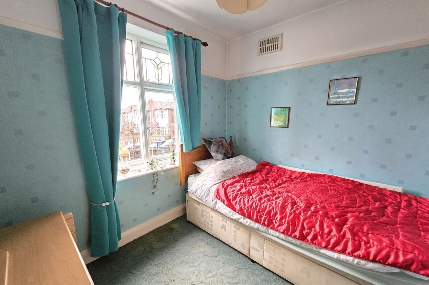 Images for South Meade, Timperley, WA15