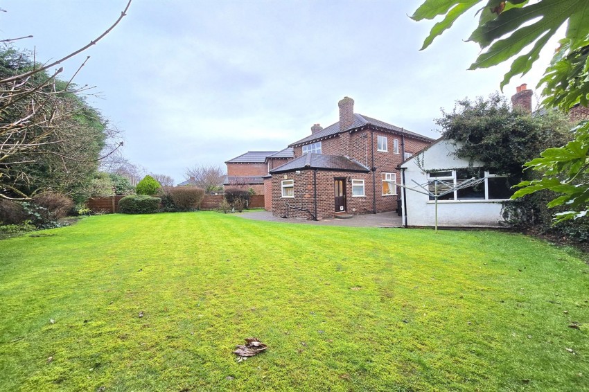 Images for South Meade, Timperley, WA15