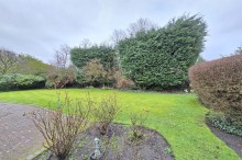 Images for South Meade, Timperley, WA15