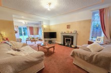 Images for South Meade, Timperley, WA15