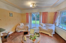 Images for South Meade, Timperley, WA15