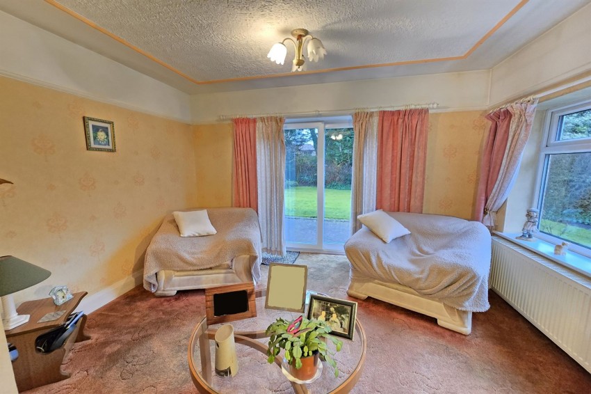 Images for South Meade, Timperley, WA15