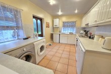 Images for South Meade, Timperley, WA15