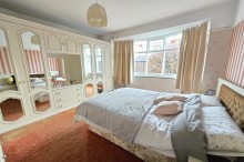 Images for South Meade, Timperley, WA15