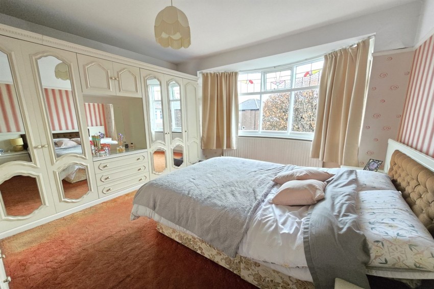 Images for South Meade, Timperley, WA15