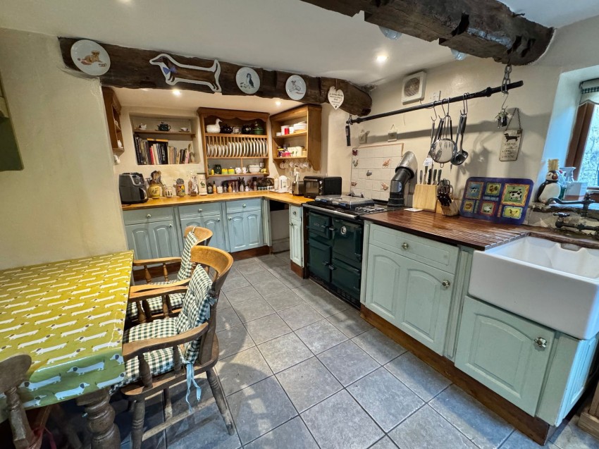 Images for Rowarth, High Peak, SK22