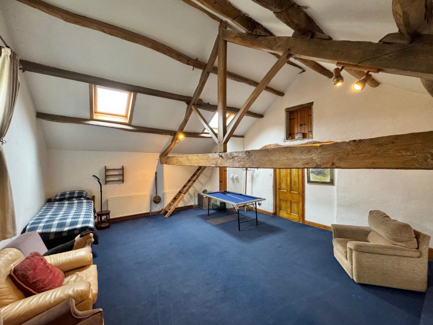 Images for Rowarth, High Peak, SK22