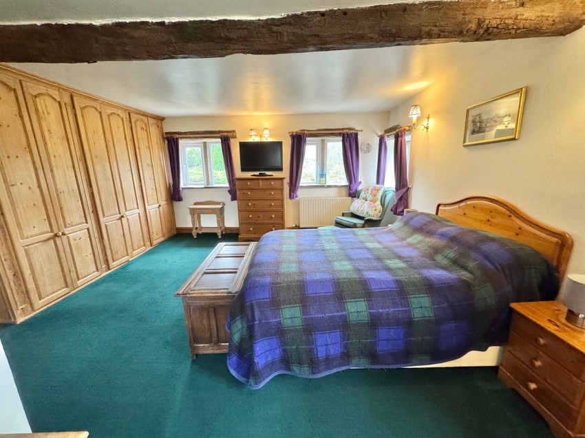 Images for Rowarth, High Peak, SK22