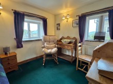 Images for Rowarth, High Peak, SK22