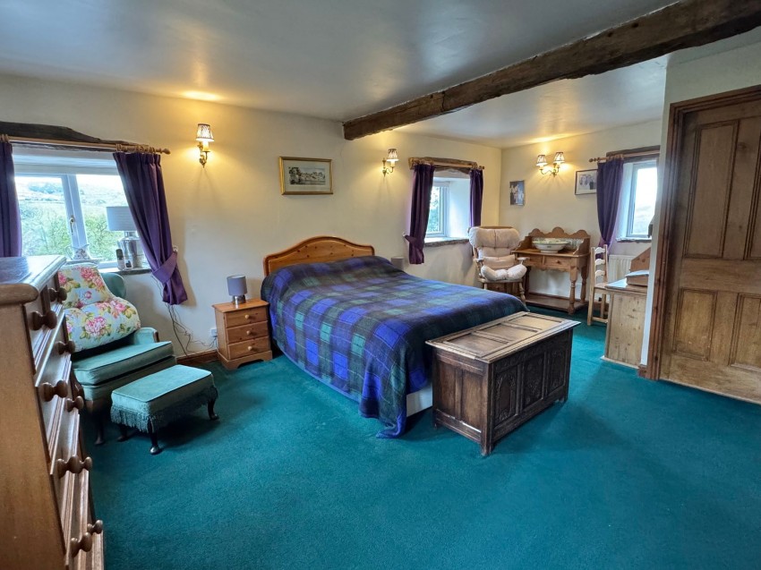 Images for Rowarth, High Peak, SK22