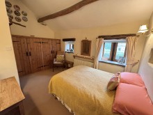 Images for Rowarth, High Peak, SK22