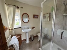 Images for Rowarth, High Peak, SK22