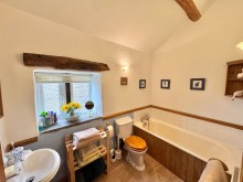 Images for Rowarth, High Peak, SK22