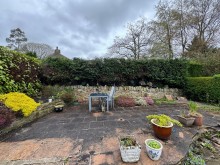 Images for Rowarth, High Peak, SK22