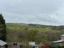 Images for Rowarth, High Peak, SK22