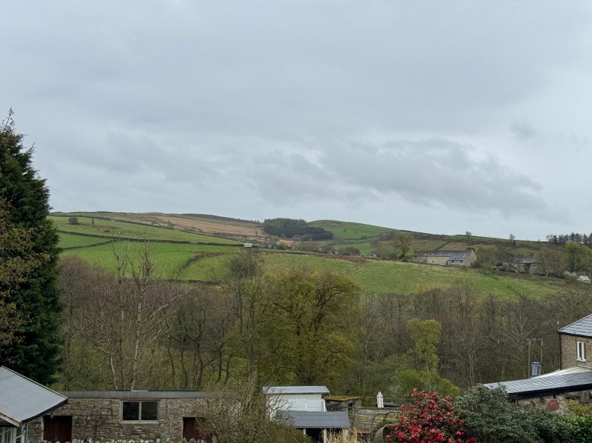 Images for Rowarth, High Peak, SK22