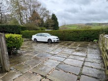 Images for Rowarth, High Peak, SK22