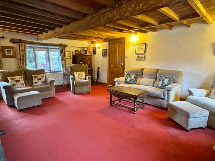 Images for Rowarth, High Peak, SK22