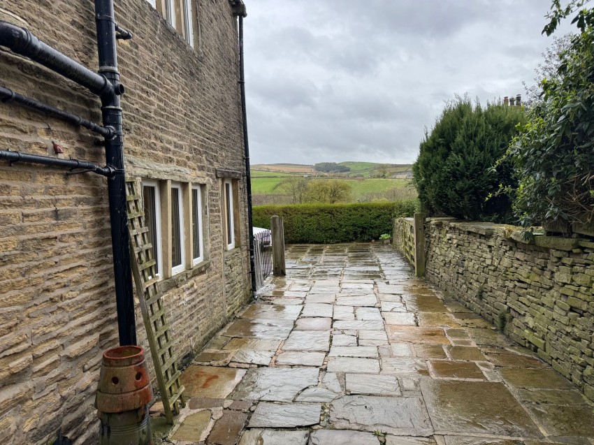 Images for Rowarth, High Peak, SK22