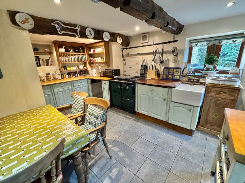 Images for Rowarth, High Peak, SK22