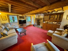 Images for Rowarth, High Peak, SK22