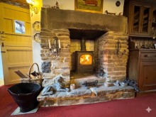 Images for Rowarth, High Peak, SK22