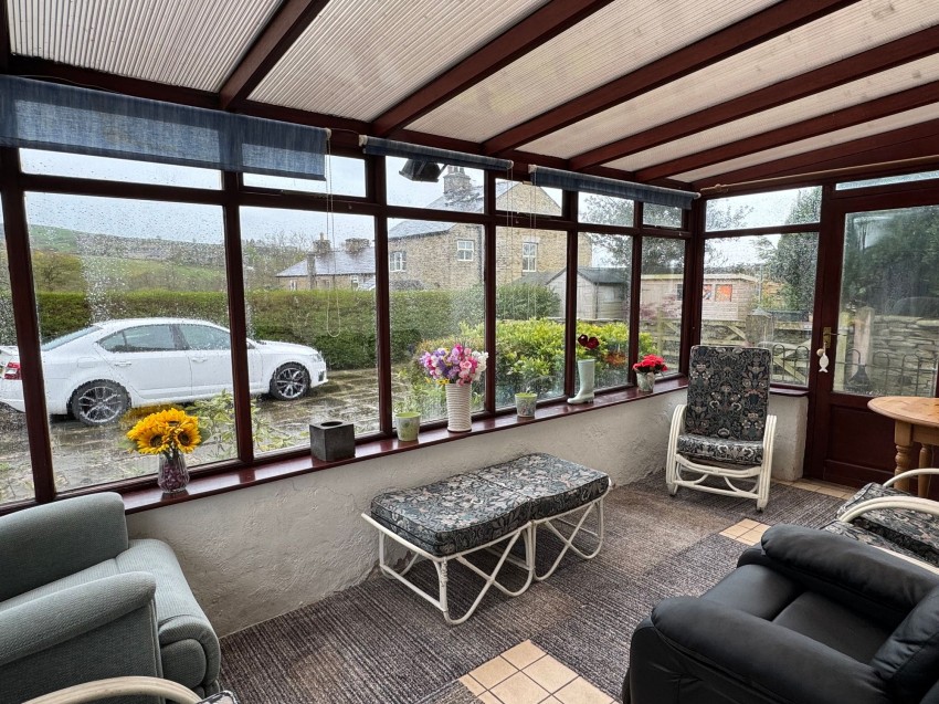 Images for Rowarth, High Peak, SK22