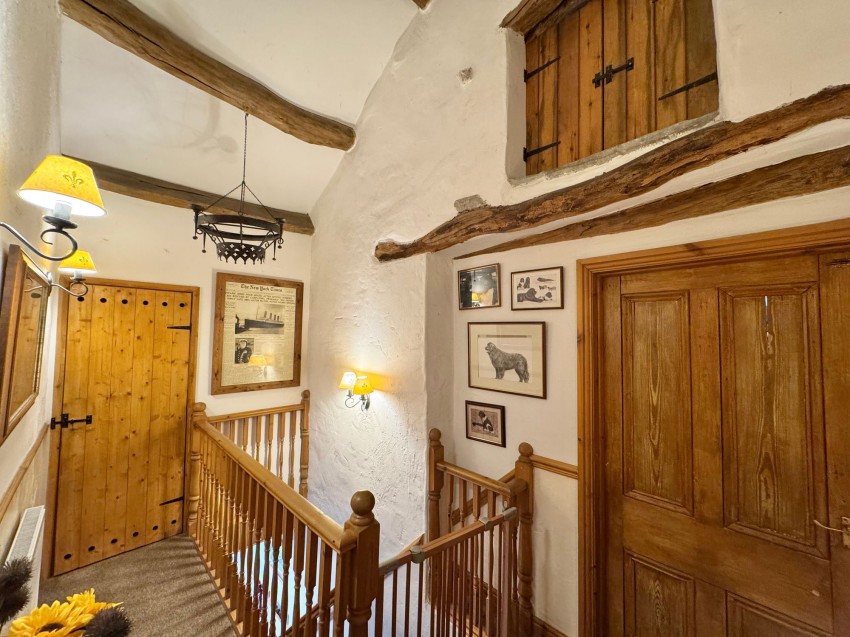 Images for Rowarth, High Peak, SK22