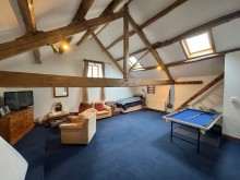 Images for Rowarth, High Peak, SK22