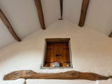 Images for Rowarth, High Peak, SK22