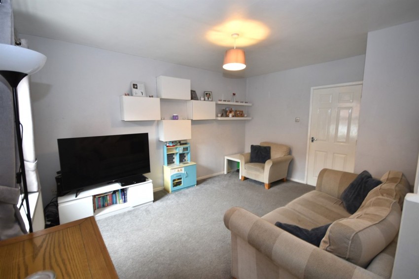 Images for Byron Street, Macclesfield, SK11