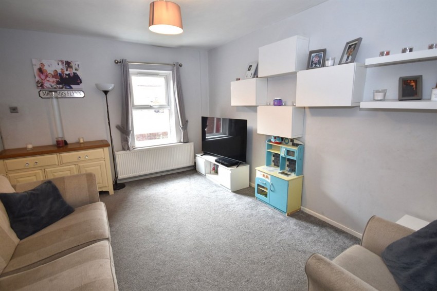 Images for Byron Street, Macclesfield, SK11