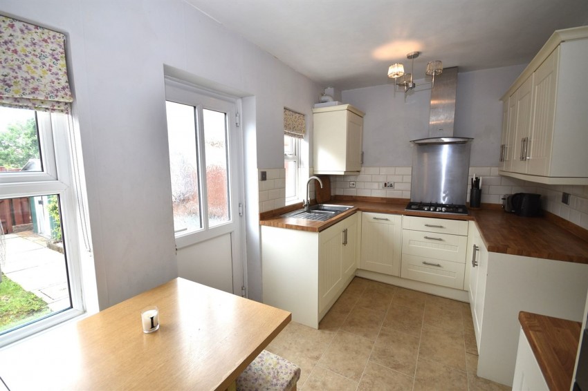 Images for Byron Street, Macclesfield, SK11