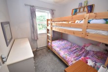 Images for Byron Street, Macclesfield, SK11